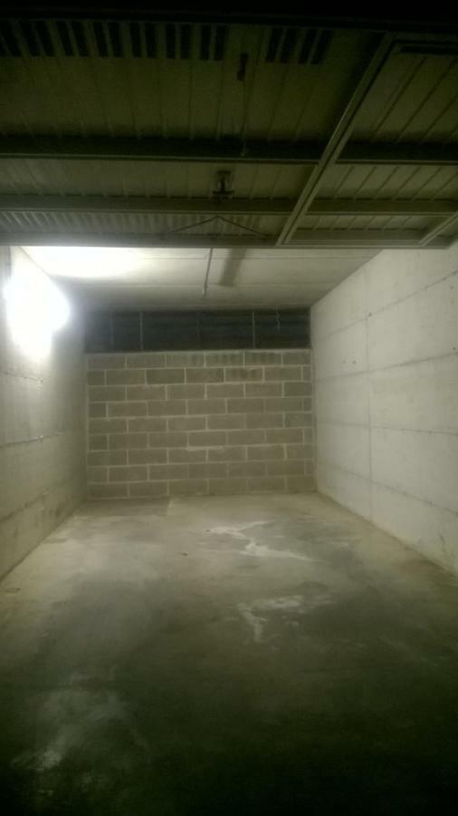 Delizioso Attico Con Ampio Terrazzo E Garage A Due Passi Dal Mare E Dalle Cinqueterre Lt-0485 Levanto Eksteriør bilde